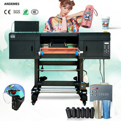 UV-01 UV Printer